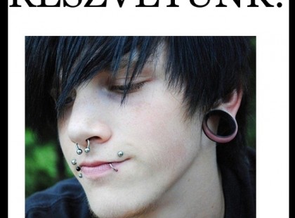 Mély fájdalommal közlöm, meghalt a keresztfiam, a 29 éves Béla..Az orvosok drogosnak hitték, nem foglalkoztak vele, belehalt..