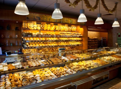 A teljes lakosságot figyelmezteti a Híradó!!! Ha ilyen kenyeret veszel vigyázz vele, mert rosszul lehetsz tőle ha nem vagy elég körültekintő! Olvasónk indította el a figyelmeztető lavinát!!! Milliókat érint! >>>