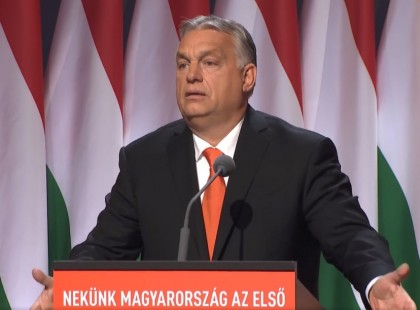 Az indokoltnál is több pénz érkezik a nyugdíjasokhoz, megjelent a rendelet!