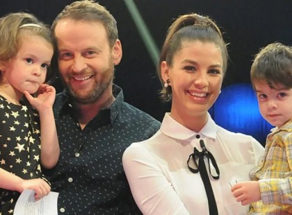 Szerinted is jó ötlet?Ördög Nóráék 9 éves kislánya vegetáriánus lett