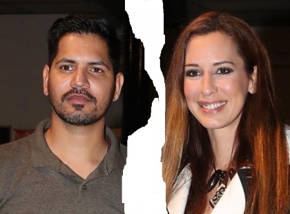 Itt a vége! Ezért válik el Demcsák Zsuzsa!