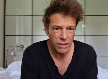 Végleg vége: nincs többé Till Attila életében