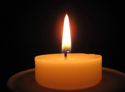 Mély fájdalommal tudatjuk, hogy Kocsis Tibor meghalt..annyira fiatal volt..