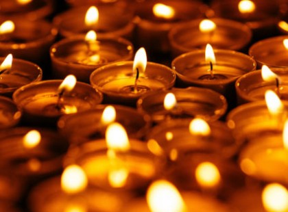 Óriási veszteség! Nem bírta nélküle! Egy évvel imádott férje után halt a csodálatos magyar színésznő