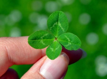 4 csillagjegy, akik számára 2023 a szerencse és anyagi bőség éve lesz, véget érhet végre a nélkülözés!