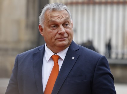 Családtag vallomása: Orbán Viktor megölésén gondolkodott ! Nem is gondolnád ki ez a közeli családtag !