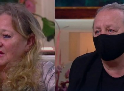 Kitálalt! Elárulta az igazságot Zámbó Jimmy testvére: nem lőtte fejbe magát a testvérem!! Mutatjuk a videót!