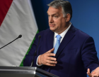Hatalmas örömhír EZ a nyugdíjasoknak! Magyarország legkedveltebb Miniszterelnöke bejelentette: Újabb pénzt kapnak! Ha EZT Orbán meglépi, akkor tényleg minden nyugdíjas imába fogja foglalni a nevét!