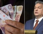 Orbán Viktor nem tudja, hogy mennyi a rezsije, de a csökkentéssel minden család jól jár! Úgy gondolja ha a kormány nem tartana ki a „rezsicsökkentés” politikája mellett, akkor a hónap végén minden egyes magyar család 181 ezer forinttal szegényebb lenne.