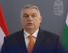 Orbán Viktor drámai bejelentése!Lehet szidni ezt az embert, de amit elért éjszaka Brüsszelben, azért köszönettel tartozunk!