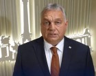 Felszólították Orbán Viktort - távozzon a posztjáról