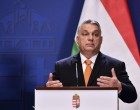 Most már biztos! Orbán Viktor kijelentette hogy az oroszokkal van