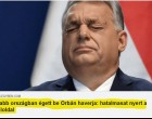 Újabb országban égett be Orbán haverja: hatalmasat nyert a baloldal