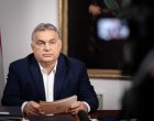 1 Perce érkezett ! Orbán Viktor ma reggel rendkívüli bejelentést tett! Erre készüljünk 2023 januártól ha tetszik ,ha nem!!