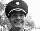 Fiatal rendőrnőt gyászol Vecsés, összetörtek az ismerősök