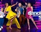 DRÁMAI PERCEK A STÚDIÓBAN: A Dancing with the Stars ötödik kiesői - ŐK TŐLÜK KELL BÚCSÚZNI