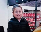 Most jött: megtalálták a tegnap eltűnt 6 éves kislányt.. senki sem gondolta volna, hogy mi történt vele