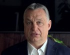 Orbán friss beszéde: rosszabbul fogunk élni.. tehát össze kell húzni a gatya madzagot