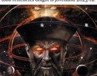 Nostradamus megjósolta a háborút: több rettenetes dolgot is jövendölt 2023-ra