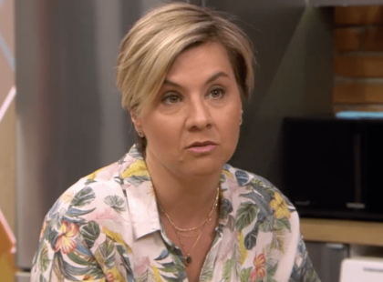 Ábel Anita:ELÉG VOLT! SAJNOS ITT A VÉGE! Nehéz döntést hozott meg Ábel Anita, de sajnos nem bírja tovább! Anita mondta ki a végét…tízezrek döbbentek le azon, közzétett Ábel Anita