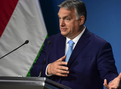 Hatalmas örömhír EZ a nyugdíjasoknak! Magyarország legkedveltebb Miniszterelnöke bejelentette: Újabb pénzt kapnak! Ha EZT Orbán meglépi, akkor tényleg minden nyugdíjas imába fogja foglalni a nevét!