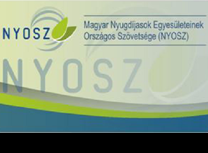 NYUGDÍJAS KÁRTYA – komoly előnyökkel jár, ne hagyja ki!