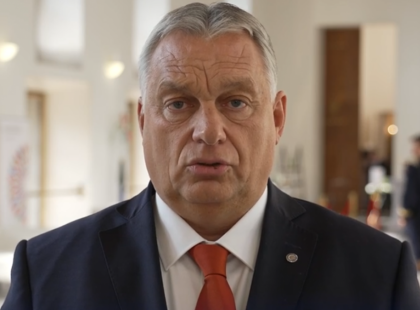 RENDKÍVÜLI: Nagyon rossz hír jött a nyugdíjasoknak.. Most kell összehúzni azt a bizonyos nadrágszíjat