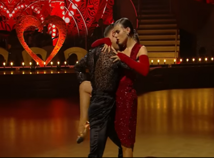 Ez történik most! Újra megszólalt közösségi oldalán Csobot Adél: