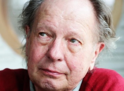 Gyerekek ez nagyon durva! Gyönyörű szépen megcsinálták!  Így néz ki 48 hónappal halála után Balázs Fecó sírhelye!