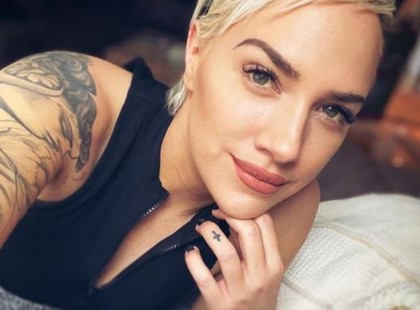 Tóth Gabi végre megmutatta csodaszép kislányát, a rajongók valósággal elolvadnak tőle