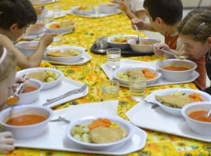 Itt a vége! Magas rezsi miatt bezárhatnak az óvodák is!