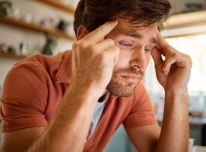 Segítettem édesanyámnak, de ez a feleségemnek és anyósomnak nem tetszett. Lehet, hogy nekik van igazuk?