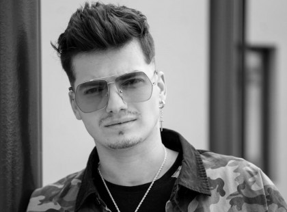 Itt a vége feladta a harcot! Marics Petitől kell búcsúznunk ! Ég önnel művészúr!