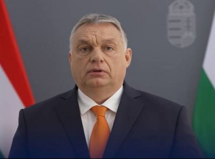 Orbán Viktor drámai bejelentése!Lehet szidni ezt az embert, de amit elért éjszaka Brüsszelben, azért köszönettel tartozunk!