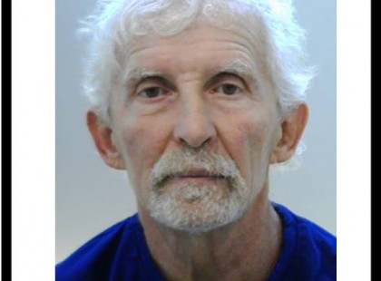 Megtalálták a Szombaton eltűnt Gábort a 70 éves győri testnevelő tanárt..Sajnálattal közöljük, hogy a legszörnyűbb dolog bekövetkezett, gyász...