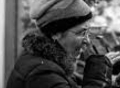 Ritkán posztolok, de amit ez a néni tegnap tett, az szóért kiált! EZT tudja meg hát mindenki...