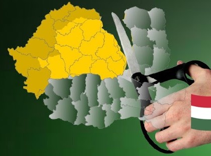 1 perce érkezett! Erdély el fog szakadni Romániától?