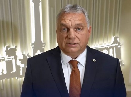 Felszólították Orbán Viktort - távozzon a posztjáról
