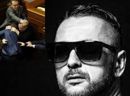 Botrányt okozott Majka! A Fidesz és az ellenzék is óriási pofont kapott Majkáéktól, már több mint egymillióan látták a VIDEÓT