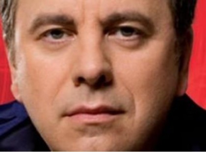 Friderikusz bevallotta!Drámai vallomás: Nyíltan vallott szerelmi életéről Friderikusz Sándor!