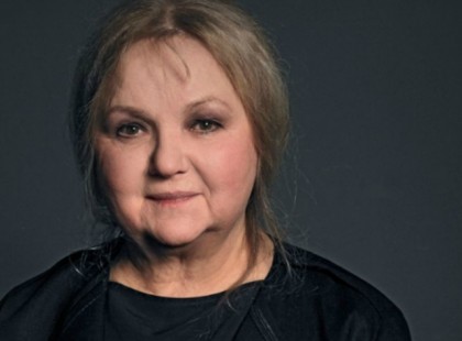 Pogány Judit VALLOMÁSA : 