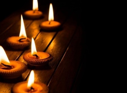 Kedves mindenki.. Mély fájdalommal tudatjuk ,Ádám a mai napon meghalt