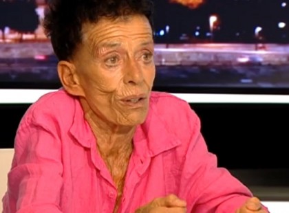 Leesett az emberek álla! Bomba nő lett Hegedűs Zsuzsából! Még a rajongók is plasztikát sejtenek a dologban