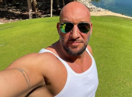 Él Berki Krisztián? Egyre többen hiszik azt egy videó miatt..