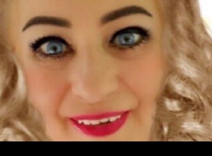 Leesett az emberek álla! Bomba nő lett Kiszel Tündéből! Még a rajongók is plasztikát sejtenek a dologban