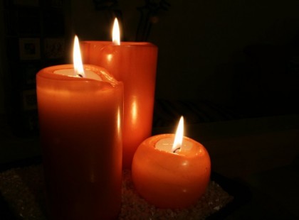 1 perce érkezett ! Nyugodjon békében!Álmában érte a halál a magyar színésznőt