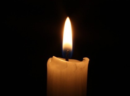 Nem tudta fizetni ah hitelt a 70 éves Imre bácsi.. leugrott a hídról. Magyarország 2022-ben!