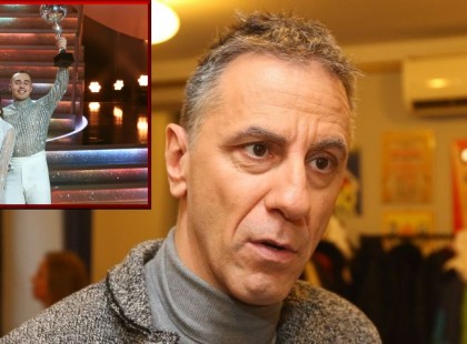 Kimondta az igazat Csonka András is Csobot Adélék győzelméről, és amit kimondott: 