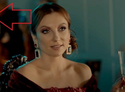 Döbbenetes, Rúzsa Magdi hol és mivel ünnepli ma a születésnapját: Boldog vagyok!