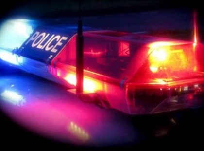 1 perce érkezett! Súlyos tragédia a Ferihegyi úton, többen meghaltak